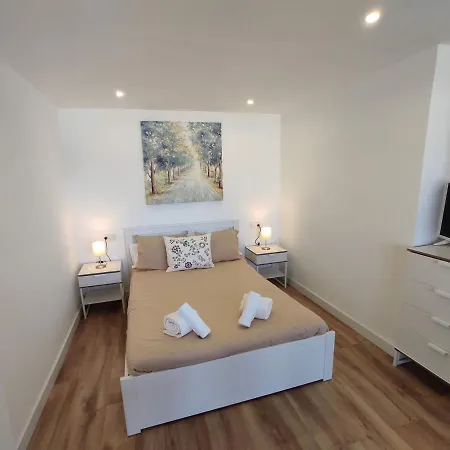Apartamento En Primera Linea De Playa A - Marbella Centro Exterior photo