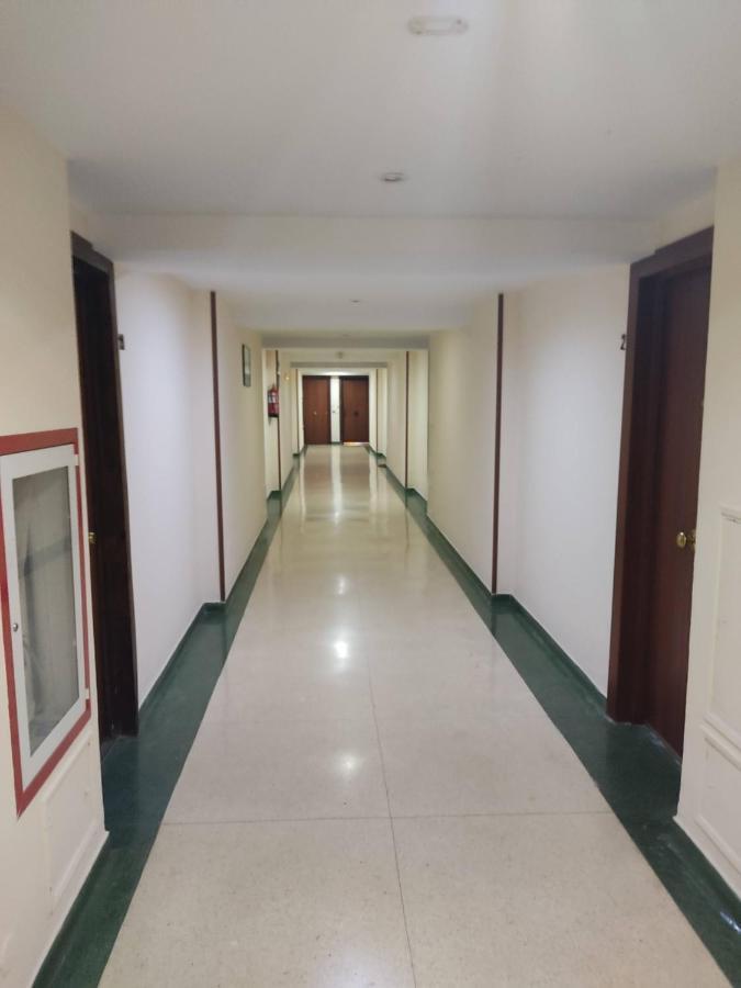 Apartamento En Primera Línea De Playa *